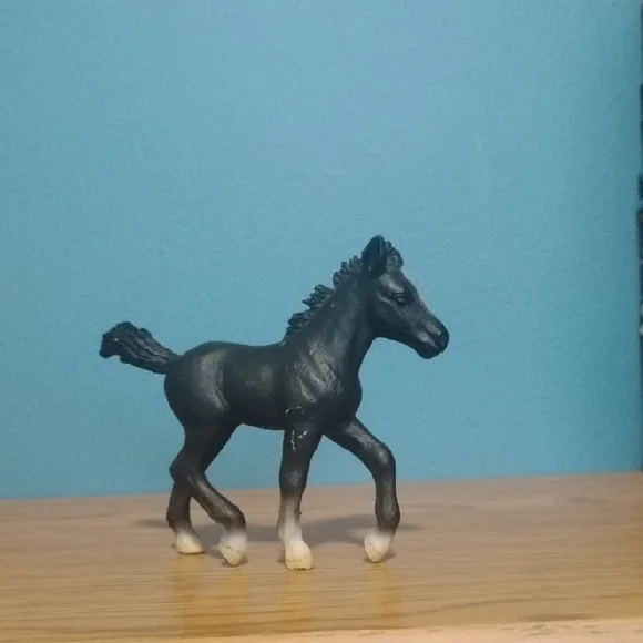 Foal Bundle - Picture 8 of 15